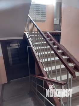 2-к квартира, вторичка, 50м2, 9/10 этаж