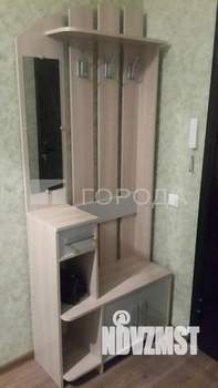 2-к квартира, вторичка, 55м2, 15/16 этаж