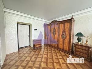 1-к квартира, вторичка, 37м2, 2/11 этаж