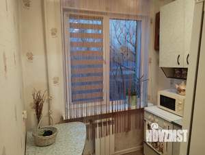 1-к квартира, вторичка, 30м2, 3/9 этаж