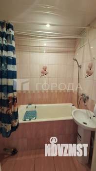2-к квартира, вторичка, 50м2, 6/9 этаж