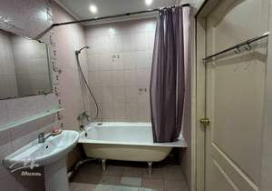 2-к квартира, вторичка, 48м2, 3/15 этаж