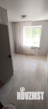 Студия квартира, вторичка, 14м2, 1/9 этаж