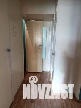 3-к квартира, вторичка, 67м2, 8/9 этаж