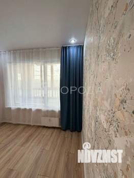 2-к квартира, вторичка, 43м2, 7/16 этаж