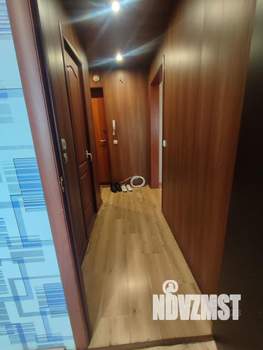 1-к квартира, вторичка, 33м2, 8/10 этаж