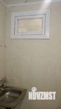 1-к квартира, вторичка, 20м2, 1/9 этаж