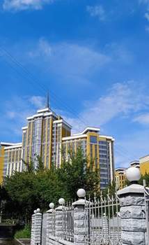 3-к квартира, вторичка, 62м2, 8/12 этаж