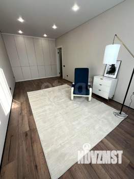 3-к квартира, вторичка, 68м2, 14/25 этаж