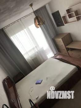 Студия квартира, вторичка, 20м2, 6/7 этаж
