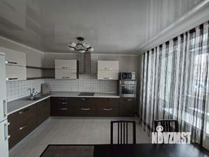 3-к квартира, вторичка, 75м2, 8/12 этаж