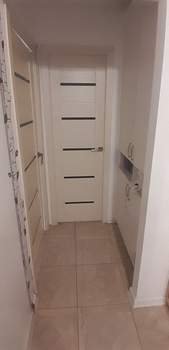 2-к квартира, вторичка, 56м2, 7/16 этаж