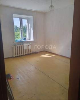2-к квартира, вторичка, 34м2, 4/9 этаж
