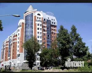 2-к квартира, вторичка, 75м2, 2/12 этаж