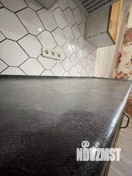3-к квартира, вторичка, 70м2, 1/12 этаж
