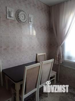 3-к квартира, вторичка, 65м2, 3/9 этаж