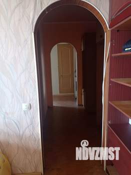 2-к квартира, вторичка, 46м2, 7/10 этаж