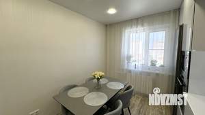 3-к квартира, вторичка, 76м2, 10/11 этаж