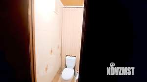 3-к квартира, вторичка, 47м2, 3/5 этаж