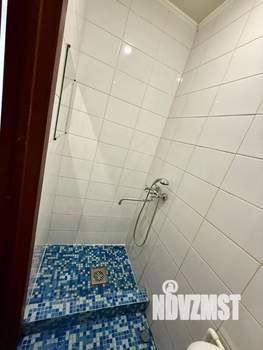 Студия квартира, вторичка, 18м2, 1/5 этаж