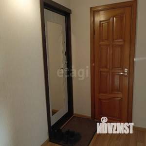 2-к квартира, вторичка, 50м2, 5/9 этаж