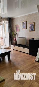 2-к квартира, вторичка, 47м2, 14/15 этаж