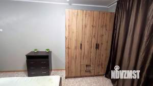 Студия квартира, вторичка, 27м2, 8/10 этаж