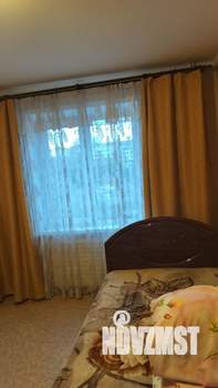 3-к квартира, вторичка, 66м2, 5/10 этаж