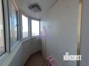 3-к квартира, вторичка, 88м2, 12/15 этаж