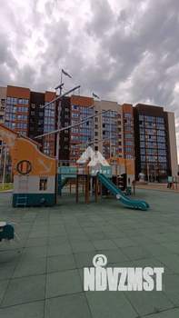 Студия квартира, вторичка, 25м2, 7/10 этаж