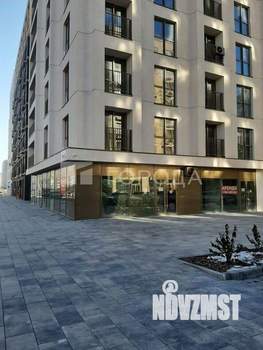 2-к квартира, вторичка, 50м2, 5/15 этаж