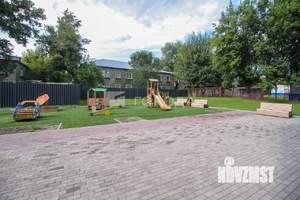 2-к квартира, вторичка, 49м2, 12/20 этаж