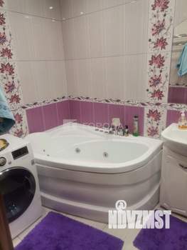 2-к квартира, вторичка, 79м2, 3/4 этаж