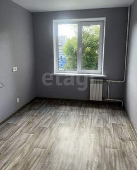 2-к квартира, вторичка, 41м2, 2/5 этаж