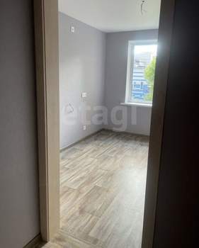 2-к квартира, вторичка, 41м2, 2/5 этаж