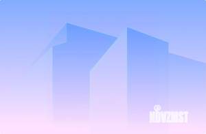 4-к квартира, строящийся дом, 122м2, 15/27 этаж