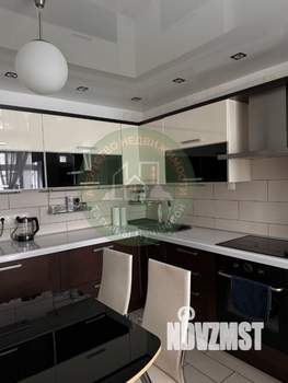 2-к квартира, вторичка, 50м2, 7/15 этаж