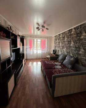 Фото квартиры на продажу (1)