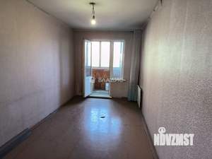 3-к квартира, вторичка, 60м2, 5/9 этаж