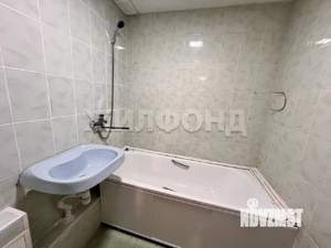 2-к квартира, вторичка, 52м2, 5/12 этаж