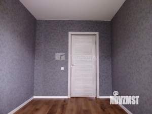 3-к квартира, вторичка, 64м2, 5/5 этаж