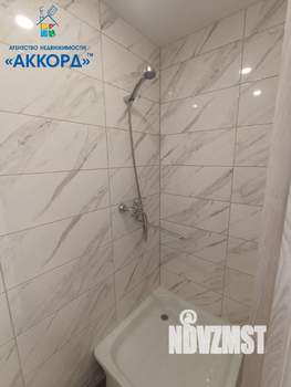 Студия квартира, вторичка, 19м2, 5/5 этаж