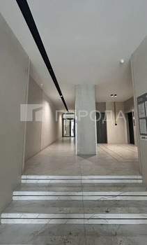 Студия квартира, вторичка, 26м2, 2/2 этаж