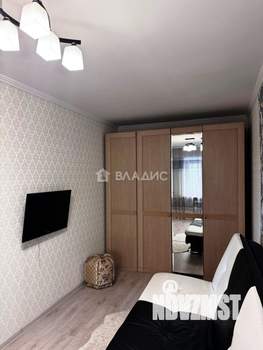 2-к квартира, вторичка, 44м2, 3/5 этаж