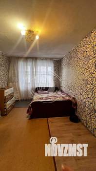 2-к квартира, вторичка, 44м2, 1/9 этаж