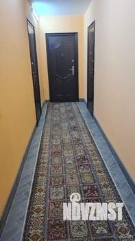 2-к квартира, вторичка, 46м2, 3/10 этаж