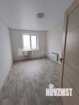 3-к квартира, вторичка, 66м2, 9/9 этаж