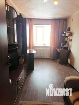 3-к квартира, вторичка, 68м2, 7/12 этаж