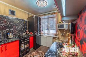 1-к квартира, вторичка, 30м2, 1/5 этаж