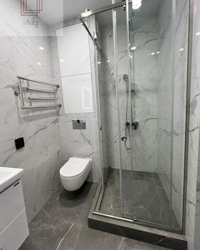 2-к квартира, вторичка, 35м2, 11/16 этаж